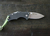 Cold Steel MICRO RECON 1 SP