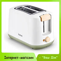 Тостер Tefal Cocoon TT1650