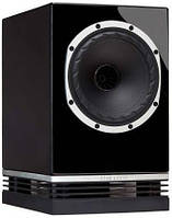 Сабвуфер активный Fyne Audio F500 HG Black (FYNEAUDIOHGBLACK)