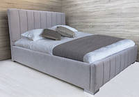 Ліжко База (з підйомним механізмом) Embawood