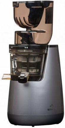 Соковитискач Winstar WR-5 Silver, фото 1