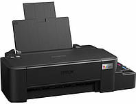 Epson EcoTank L121 (C11CD76414)