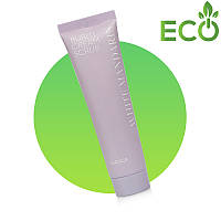 Кремовий скраб для вирівнювання тону обличчя PURIFY White Mandarin 100мл | Крем-скраб для обличчя White Mandarin