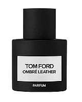 Tom Ford Ombre Leather Parfum. 30 мл. Оригінальні парфуми