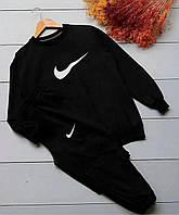 Женский сортивный костюм Nike