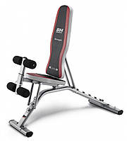 Многофункциональный тренажер BH Fitness Optima G320