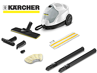 Пароочисник Karcher SC4 EasyFix (1.512-630.0)