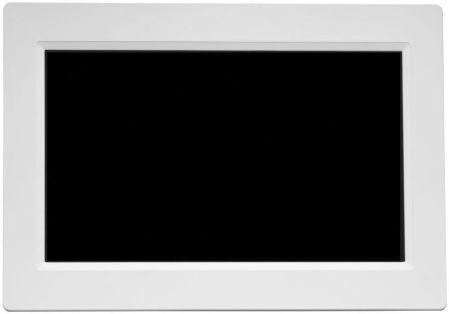 Цифрова рамка Denver PFF-1015W 10,1" White