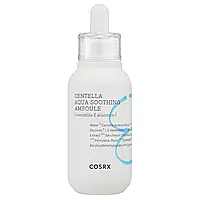 Cosrx Centella Aqua Soothing Ampoule 40 мл