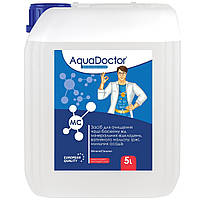 AquaDoctor AquaDoctor MC MineralCleaner 5 л