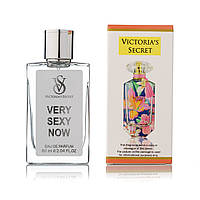 Victoria's Secret Very Sexy Now женский парфюм 60 мл