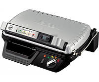 Гриль электрический Tefal GC461B34 TS, код: 8303795