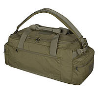 Сумка Helikon-Tex Enlarged Urban Training Bag Olive Green