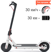 Электросамокат SNS M365 PRO 500W 9.6Ah