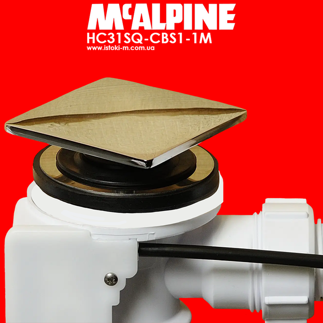 mcalpine україна_mcalpine інтернет магазин_mcalpine_сифон ванна_ванна сифон клік клак_сифон для глибоких душових піддонів_сифон клік клак для глибоких душових піддонів_сифон для ванни клік клак_сифон для ванни клік клак з переливом_сифон автомат для ванни_сифон автомат для ванни автомат_сифон для ванни автомат квадратний хромований квадратний хромований hc31sq cbs1 1m mcalpine_сифон для ванни автомат hc31sq cbs1 1m mcalpine квадратний хромований_квадратний хромований сифон для ванни hc31sq cbs1 1m mcalpine_сифон квадратний для ванни hc31sq cbs1 1m mcalpine_hc31sq cbs1 1m mcalpine_Сифон автомат для ванни квадратний хромований_Сифон автомат для ванни квадратний_Сифон автомат для ванни квадратний злив і перелив_квадратний хромований сифон для ванни_Сифон для ванни автомат HC31SQ- CBS1-1M квадратний хромований_Сифон для ванни напівавтомат_Автоматичний сифон для ванни_Сифон для ванни напівавтомат квадратний_Автоматичний сифон для ванни квадратний