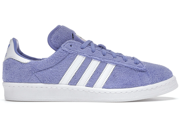Кросівки Adidas Campus 80s South Park Towelie - GZ9177, фото 1