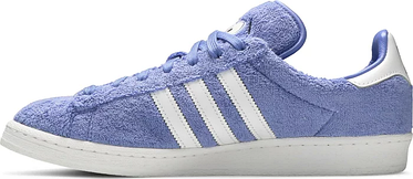 Кросівки Adidas Campus 80s South Park Towelie - GZ9177, фото 3
