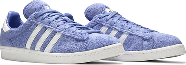 Кросівки Adidas Campus 80s South Park Towelie - GZ9177, фото 4