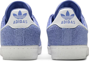 Кросівки Adidas Campus 80s South Park Towelie - GZ9177, фото 5