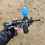 Гвинтівка з гелевими кулями Kruzzel (20451), фото 10