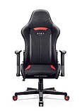 Геймерське крісло Diablo X-ST4RTER, фото 2