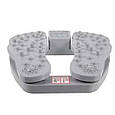 Масажер для ніг і ступнів Plantar Acupoint Massager Розслаблюючий ефект, фото 3