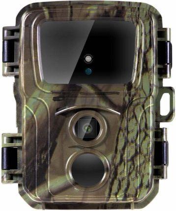 Відеокамера Evolveo Strongvision Mini