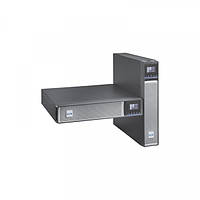 ИБП Eaton 5PX G2, 2200VA/2200W, RT2U, LCD, USB, RS232, 8xC13, 2xC19 5PX2200IRT2UG2 (код 1540121)