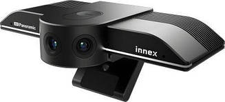 Відеокамера Innex C830