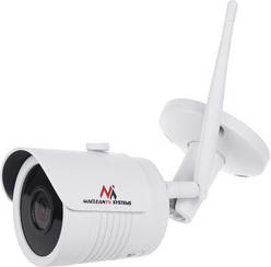 Відеокамера Maclean Wi-Fi MCTV-516