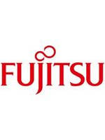 Контролер Fujitsu Praid Ep 3258-16I - Storage Controller (Raid) - Nvme (PYSR4MA3) Fujitsu Praid Ep 3258-16I -