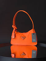 Prada Re-Edition 2005 Orange FL5006