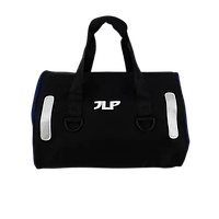 Универсальная спортивная сумка для ежедневного использования JLP 39х38х23 см Сумка для тренировок