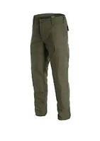 Брюки Mil-Tec Teesar RipStop Slim Fit Olive 11853101.woodland