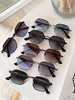 Летние солнцезащитные очки,очки для лета,модные летние солнцезащитные очки,стильные очки на лето Prada
