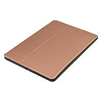 Чохол-книжка Cover Case для Huawei M6 10.8 Pink