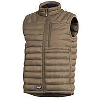 Жилет Pentagon Homer Vest Койот, M