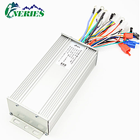 Контроллер Neries 36-60 v / 1000w