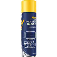 Автомобильный очиститель Mannol Air Conditioner Cleaner 520 мл (9971) (код 1465594)