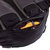 Рюкзак туристичний DTR 42+10 літрів G70-10B кольору в асортименті, фото 3