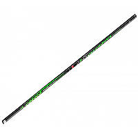 Вудка махова River Sports Fishing Kamchatka Pole 5.00 m ZK, код: 7716742