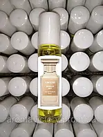 Tom Ford Vanilla Sex 10 мл - Олійні парфуми Унісекс (Том Форд Ваніла Секс) Масляные духи