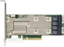 Контролер Lenovo Sta Raid 930-16I 4Gb Flash (7Y37A01085)