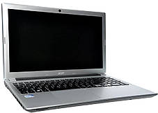 Ноутбук Acer Aspire V5-571/ 15.6" (1366x768)/ Core i3-2310M/ 8 GB RAM/ 240 GB SSD/ HD 3000, фото 4