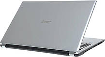 Ноутбук Acer Aspire V5-571/ 15.6" (1366x768)/ Core i3-2310M/ 8 GB RAM/ 240 GB SSD/ HD 3000, фото 6