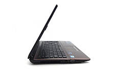 Ноутбук Asus K53E/ 15.6" (1366x768)/ Core i3-2330M/ 8 GB RAM/ 240 GB SSD/ HD 3000, фото 4