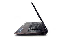 Ноутбук Asus K53E/ 15.6" (1366x768)/ Core i3-2330M/ 8 GB RAM/ 240 GB SSD/ HD 3000, фото 5