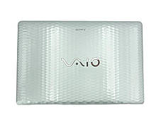 Ноутбук Sony Vaio 71911M/ 15.6" (1366x768)/ Core i3-2330M/ 8 GB RAM/ 240 GB SSD/ HD 3000, фото 4