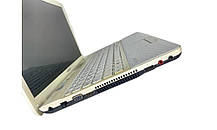 Ноутбук Sony Vaio 71911M/ 15.6" (1366x768)/ Core i3-2330M/ 8 GB RAM/ 240 GB SSD/ HD 3000, фото 5