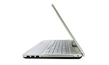 Ноутбук Sony Vaio 71911M/ 15.6" (1366x768)/ Core i3-2330M/ 8 GB RAM/ 240 GB SSD/ HD 3000, фото 6